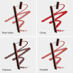 Crayon à lèvres de luxe