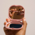 Crayon à lèvres de luxe