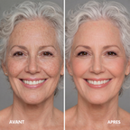 Fond de Teint 4-en-1