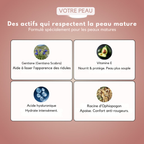 Fond de Teint 4-en-1