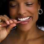 Crayon à lèvres de luxe