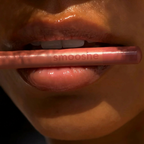 Crayon à lèvres de luxe