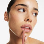 Crayon à lèvres de luxe