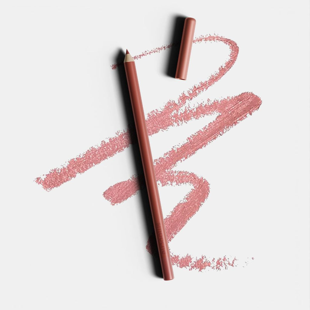 Crayon à lèvres de luxe