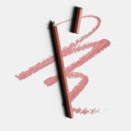 Crayon à lèvres de luxe