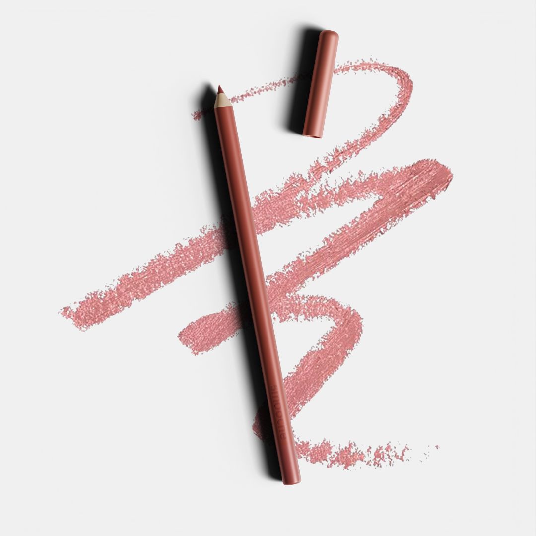 Crayon à lèvres de luxe