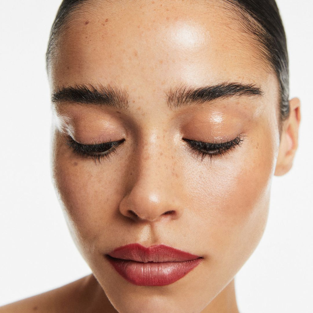 Crayon à lèvres de luxe