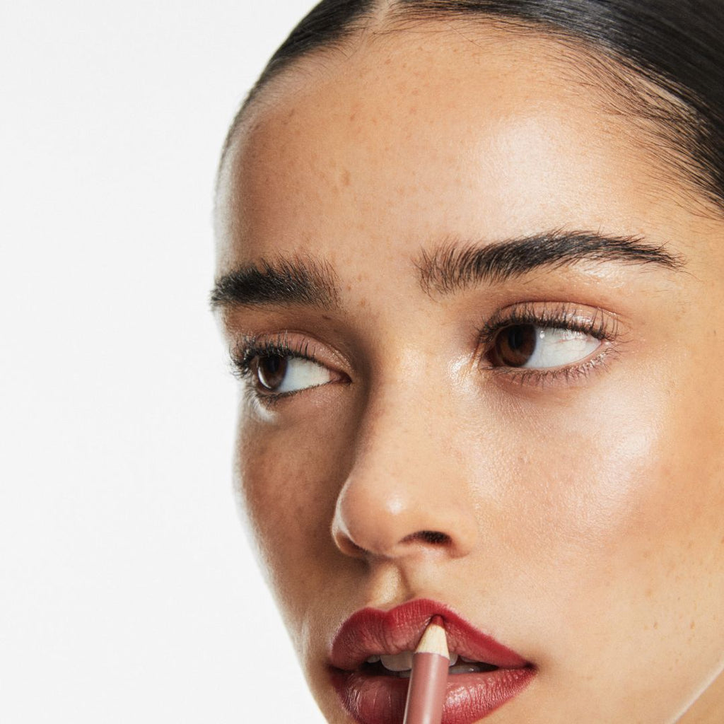 Crayon à lèvres de luxe