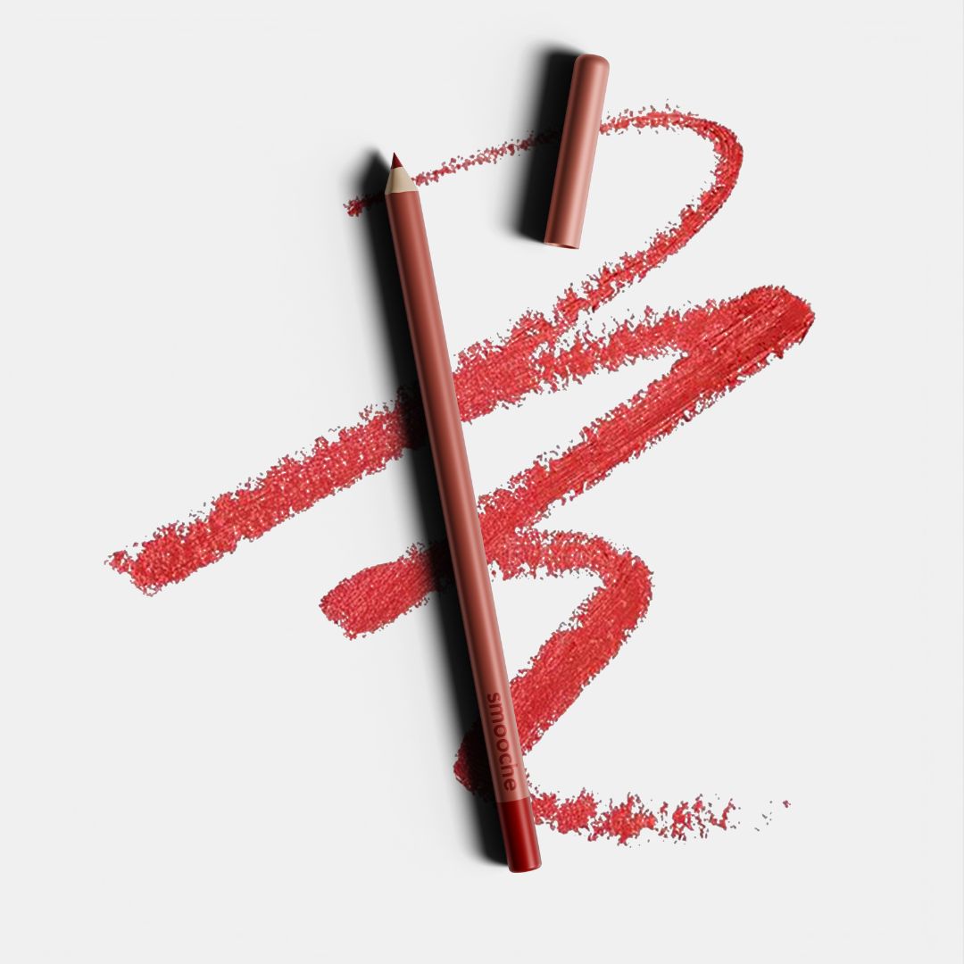 Crayon à lèvres de luxe