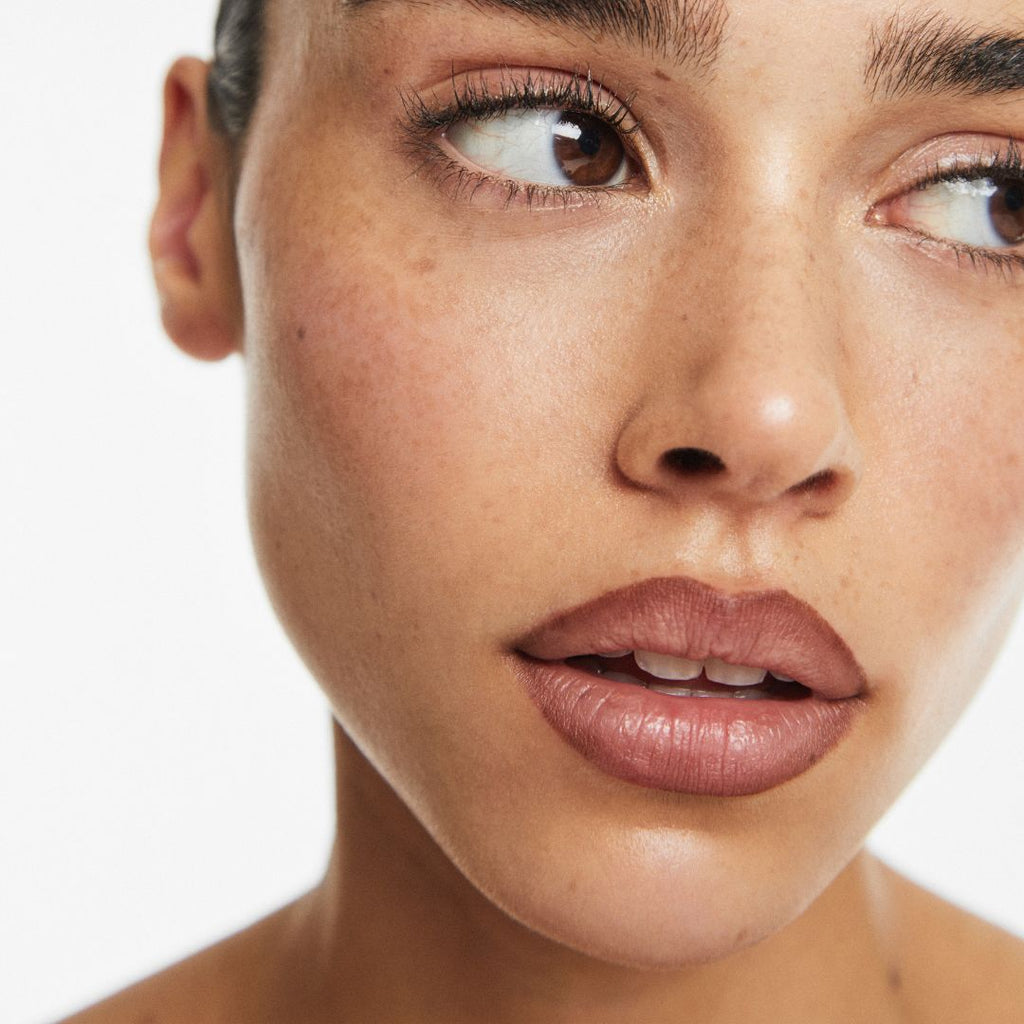 Crayon à lèvres de luxe