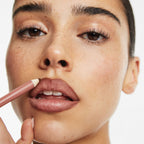 Crayon à lèvres de luxe