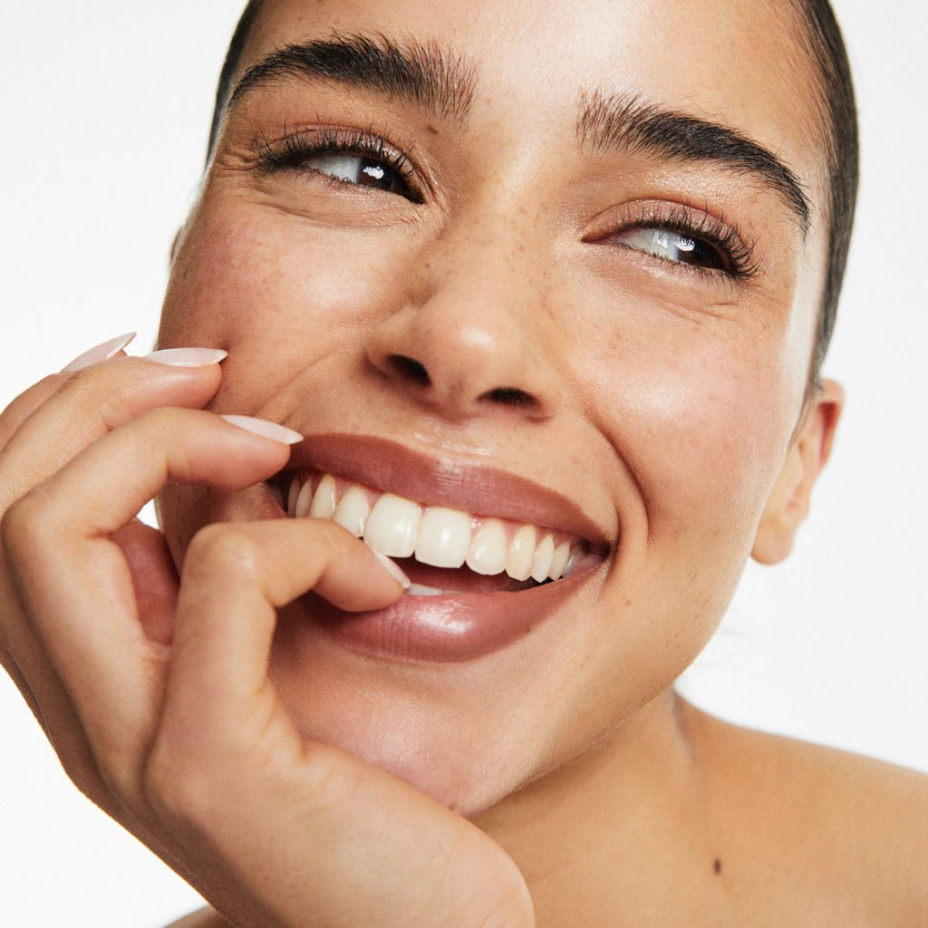 Crayon à lèvres de luxe