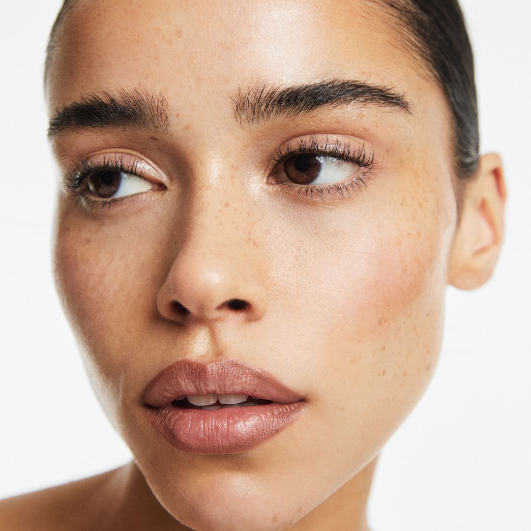 Crayon à lèvres de luxe