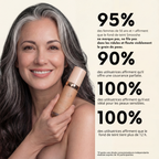 Fond de Teint 4-en-1